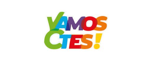 Vamos Corrientes mostró fortaleza en Empedrado instando a potenciar el turismo local