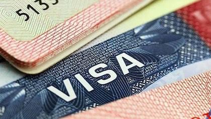 Cambios en el trámite de la visa a EEUU: